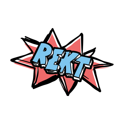 rekt-logo-template-editable-design-to-download