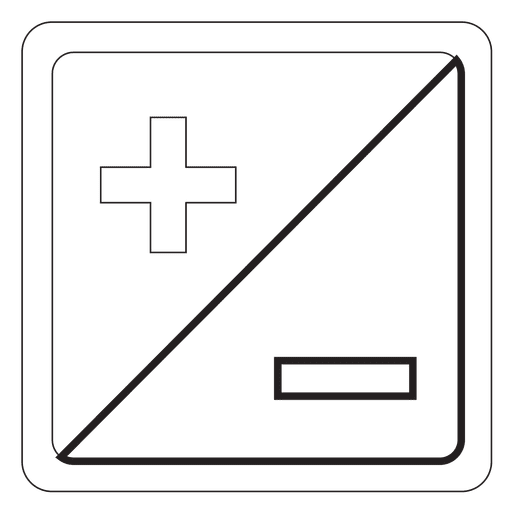 Quantidade de exposição à luz Desenho PNG