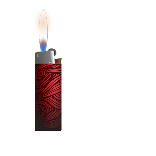 lighter flame png