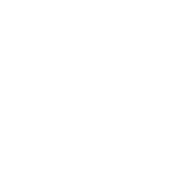 Feuerrauchflamme PNG-Design
