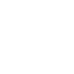 Flammenrauchfeuer PNG-Design