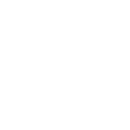 Weißes Rauchfeuer PNG-Design