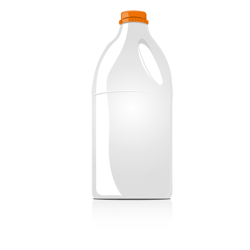 Download Food bottle mock up - Transparent PNG & SVG vector