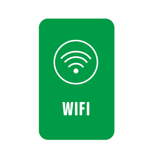 Green tx wifi что это