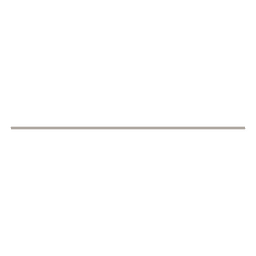 Grande divisor oblíquo repetitivo Desenho PNG
