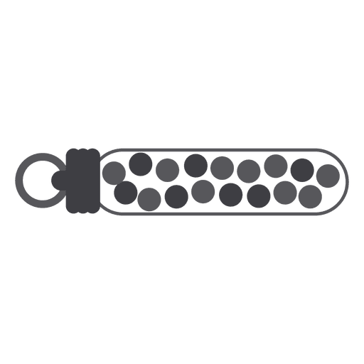 Paintball munition storage in gray Transparent PNG Paintball munition storage in gray Transparent PNG