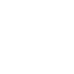 Fume fogo chama Desenho PNG