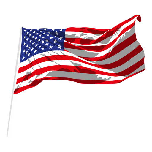 Free Free 228 Transparent Background American Flag Sunflower Svg SVG PNG EPS DXF File