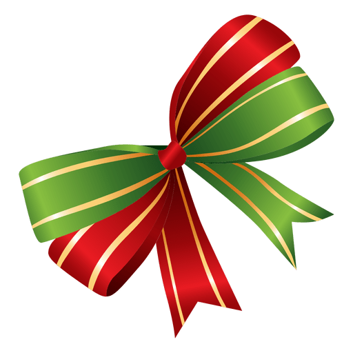 Bow gift