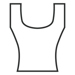 Png File Svg - Roblox T Shirts Transparent, Png Download -  946x980(#1649885) - PngFind