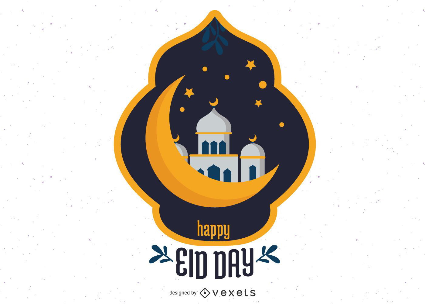 vectorizer01 - edición syawal