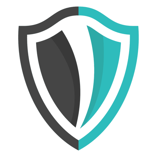 Shield Logo Emblem Design Transparent Png Svg Vector File