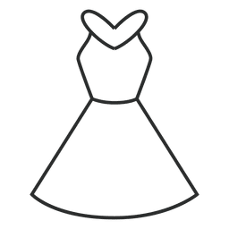 Dress Design Transparent Png Or Svg To Download