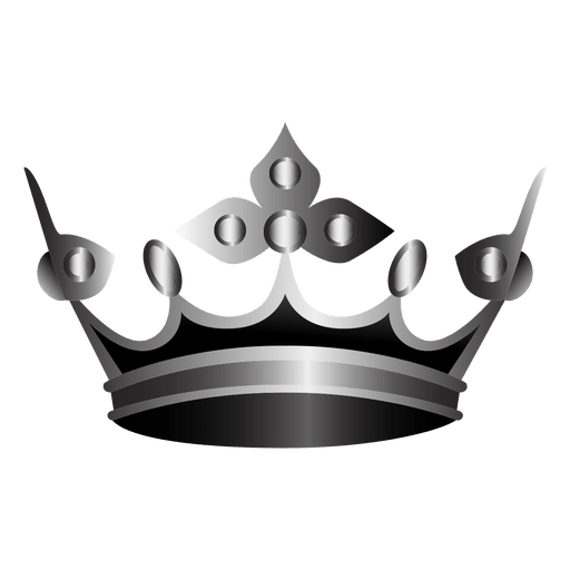 Free Free Silver Crown Svg 369 SVG PNG EPS DXF File