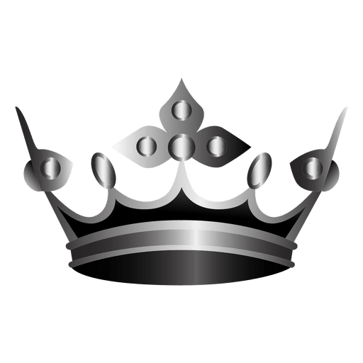 Free Free 141 Silver Crown Svg SVG PNG EPS DXF File