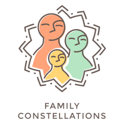 Gesundheit der Familie Gesundheit der Familie