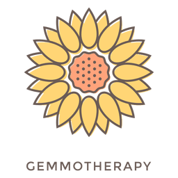 Medicamento para a saúde das flores Desenho PNG