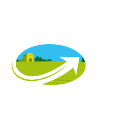 Icono de flecha horizontal Diseño PNG