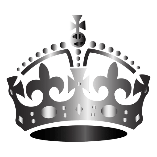 Free Free 141 Silver Crown Svg SVG PNG EPS DXF File