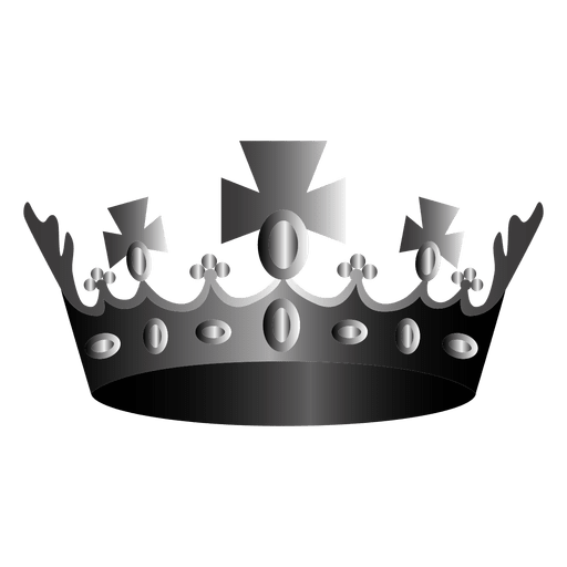 Free Free 301 Transparent Queen Crown Svg SVG PNG EPS DXF File