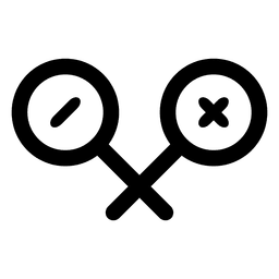 Ícone do símbolo Desenho PNG