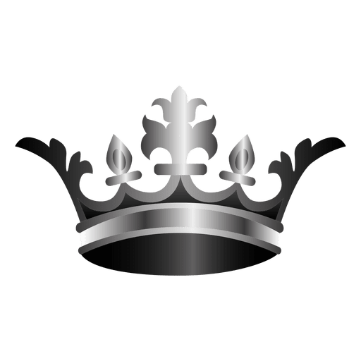 Free Free 143 Crown Svg Transparent Background SVG PNG EPS DXF File