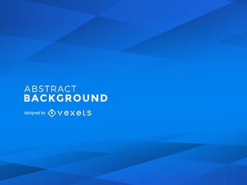 Abstract background with shadows Abstract background with shadows