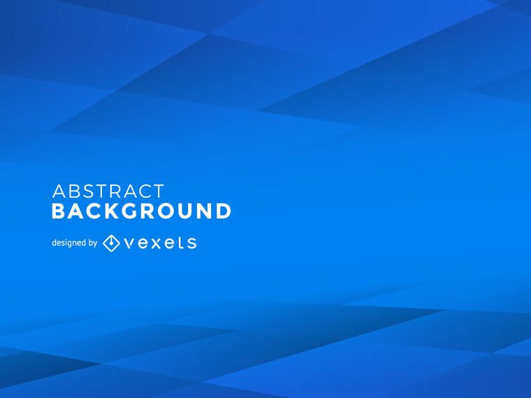 Abstract background with shadows Abstract background with shadows
