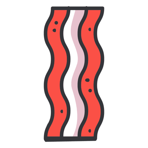 Leuchtfeuer-Symbol PNG-Design