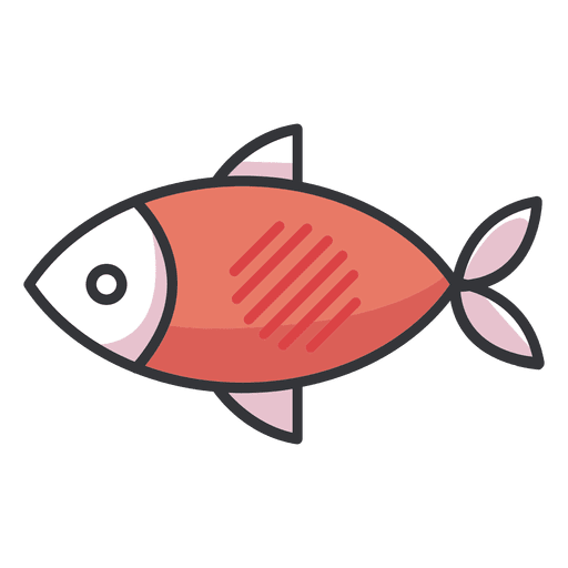 Free Free 318 Fish Icon Svg SVG PNG EPS DXF File