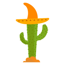 Mexico hat cactus Mexico hat cactus