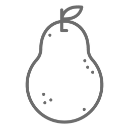 Fruit Icon Transparent Png Or Svg To Download