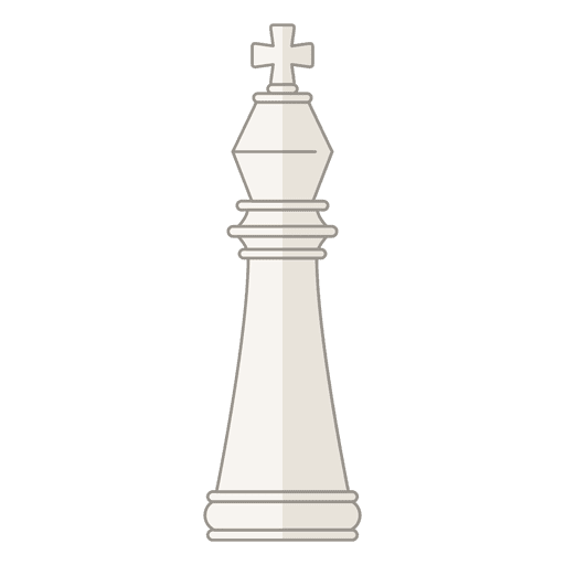 Tabuleiro de xadrez PNG, SVG