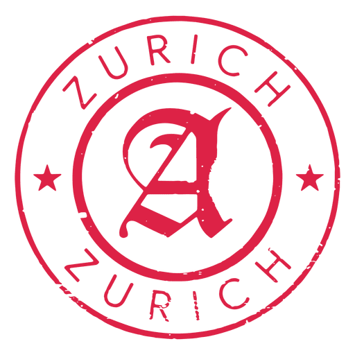 Correos de Zurich
