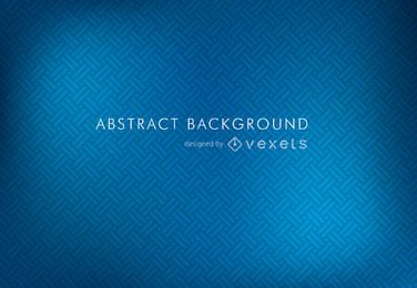 Abstract background pattern with geometric shapes