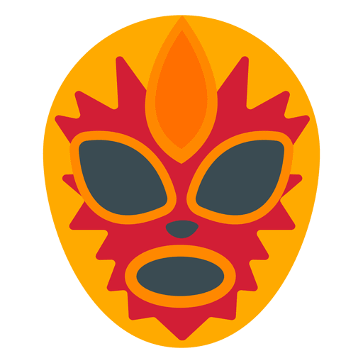 Luchadores Svg