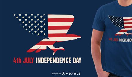 Independence Day design tshirt Independence Day design tshirt