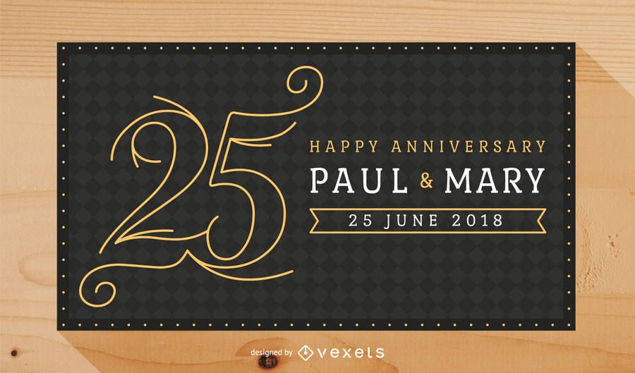 Wedding celebration invitation design Wedding celebration invitation design