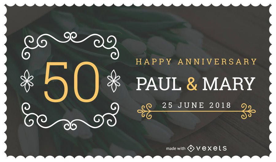 Wedding celebration invitation maker Wedding celebration invitation maker