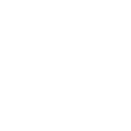 Destello de lente estrella de seis puntos Diseño PNG Transparent PNG