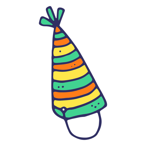 Free Free Birthday Svg Hat 87 SVG PNG EPS DXF File