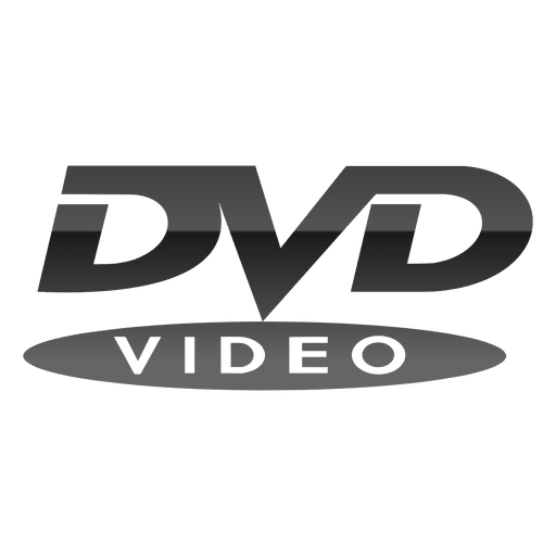 Dvd logo. DVD логотип. Логотип DVD Audio. Фирменный знак двд. DVD RW логотип.