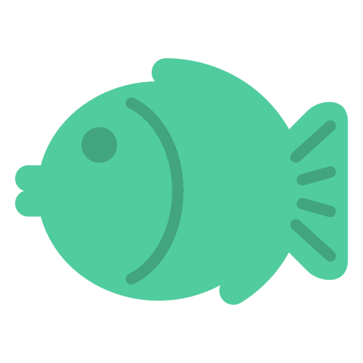 Free Free 192 Fish Icon Svg SVG PNG EPS DXF File