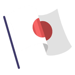 Japan Fuji Mountian Icon Transparent Png Svg Vector File