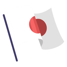 Japan Icons Transparent Png Or Svg To Download