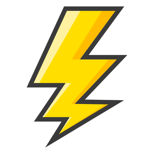Download V Rayo Electricidad Rayo Png Free Png Images - vrogue.co