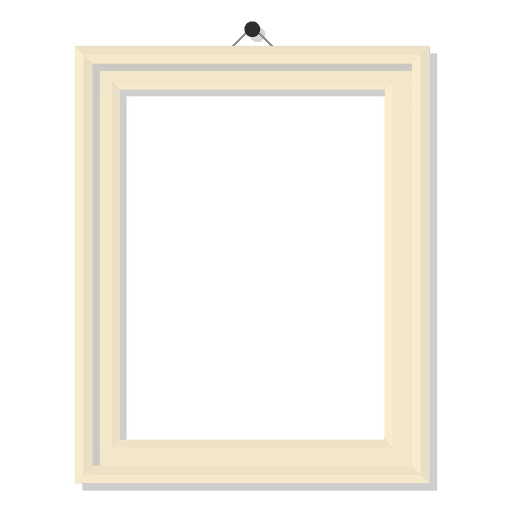 Photo frame Graphics to Download