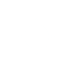 Reflexo de lente estrela Desenho PNG
