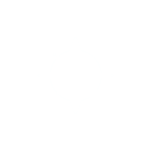 Star Lens Flare PNG-Design