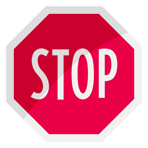 Розовый знак стоп. Знак стоп СВГ. Знак стоп клипарт на прозрачном фоне. Stop sign transparent.